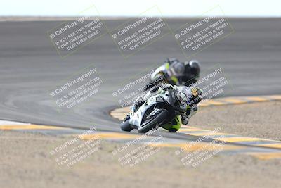 media/Feb-25-2023-CVMA (Sat) [[220fd2011e]]/Race 10 Supersport Open/